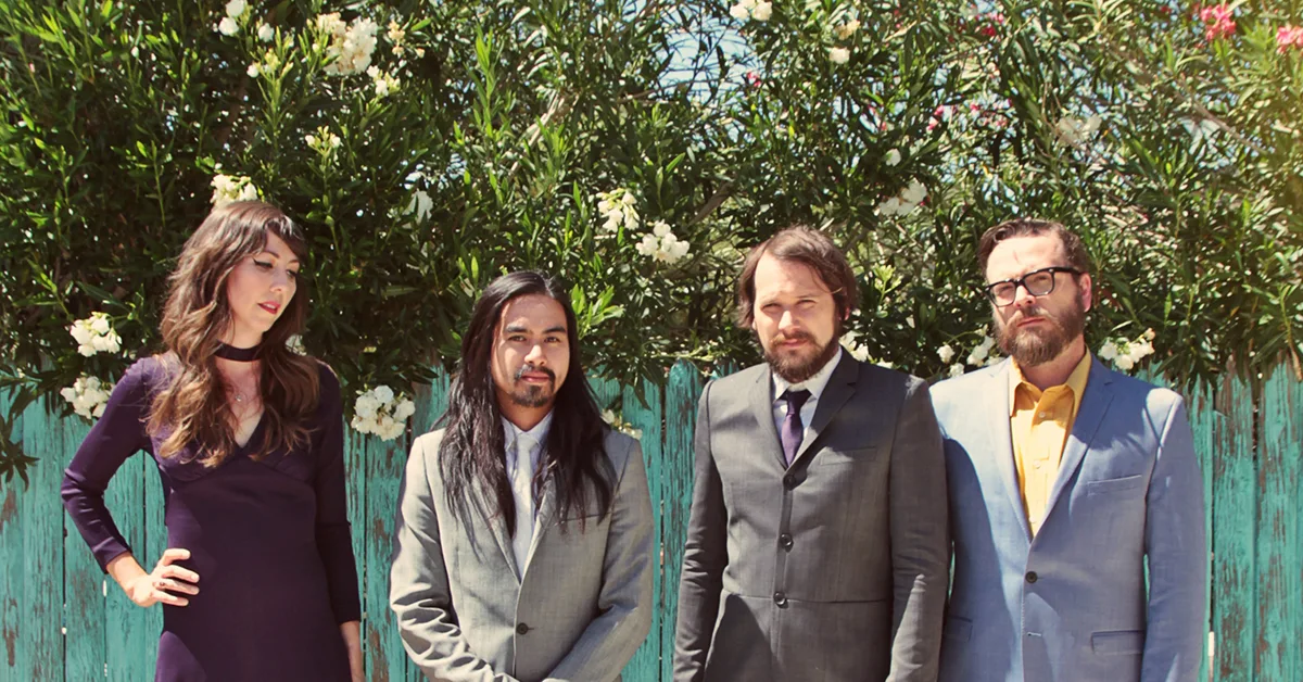 STREAM ‘BETTER NATURE’ NOW