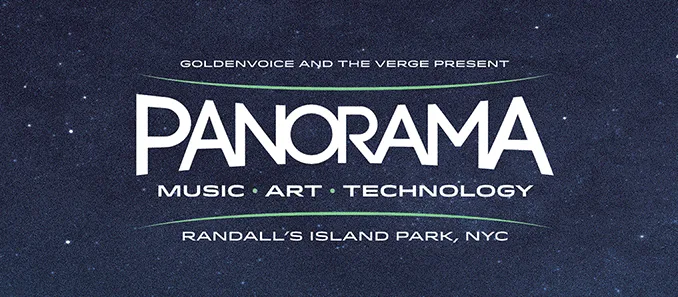 NEW SHOW: JULY 22 | NEW YORK, NY
