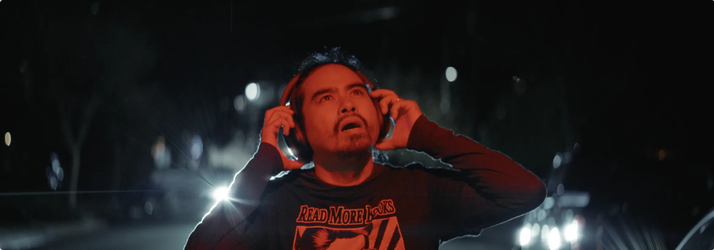 “Long Gone” Official Video + New Limited Vinyl